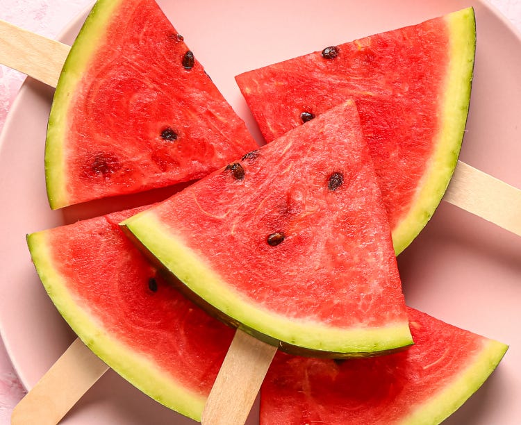 Shop Fruity