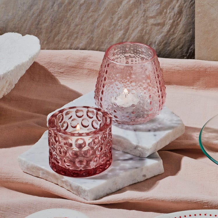 Shop Tealight Holders