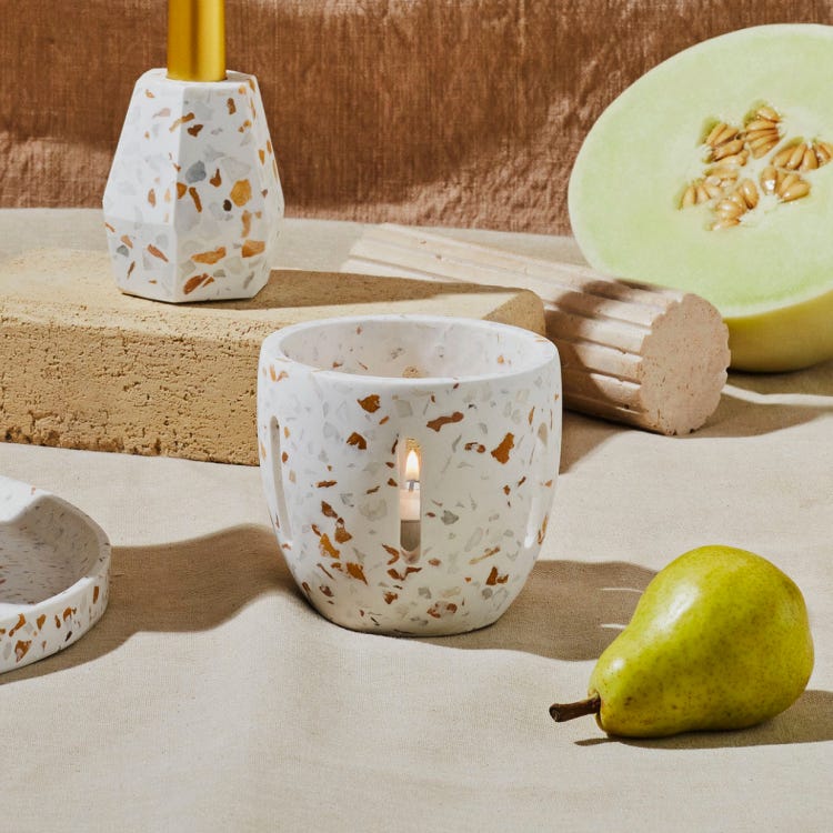 Shop Votive Holders