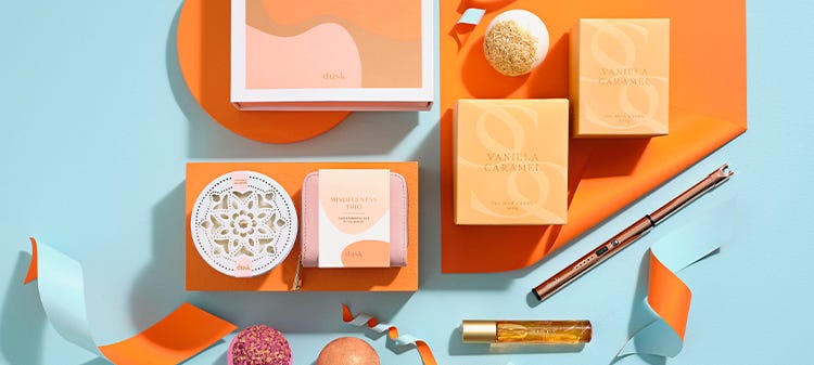 Shop Gifts Under $50