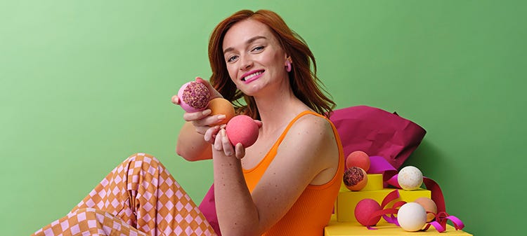 Shop Gifts Under $30