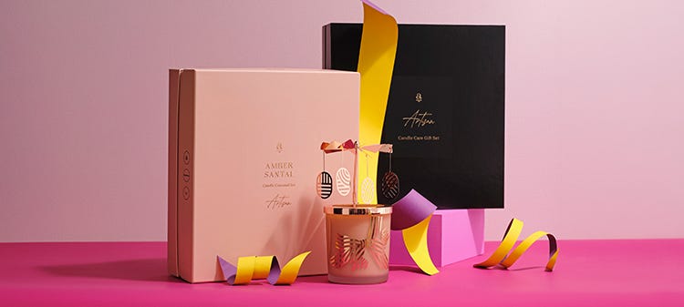 Shop Gifts Under $100