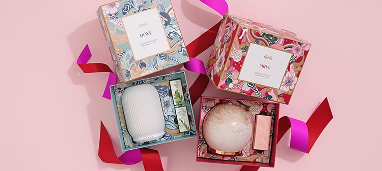 Gifts Under $150