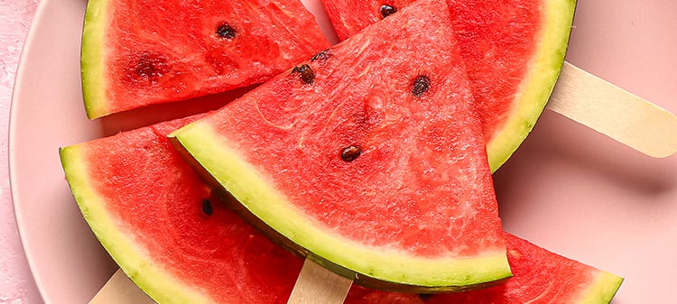 Shop Fruity
