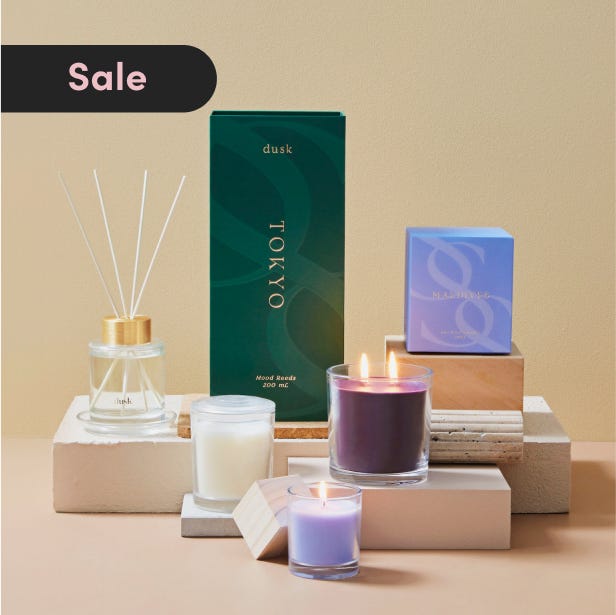 Shop Signature Collection