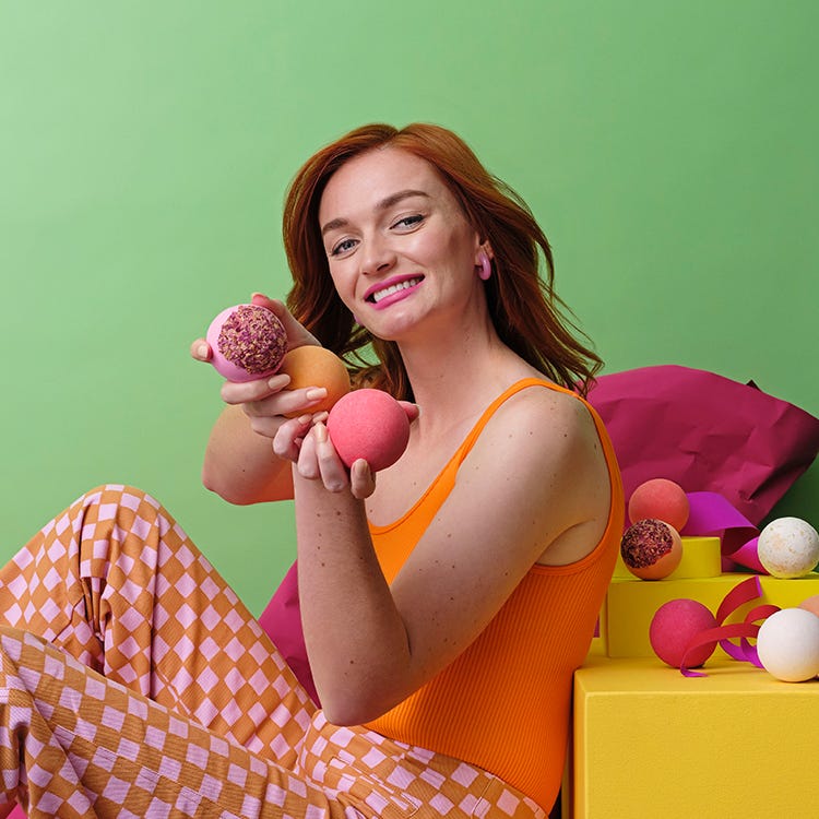 Shop Gifts Under $30