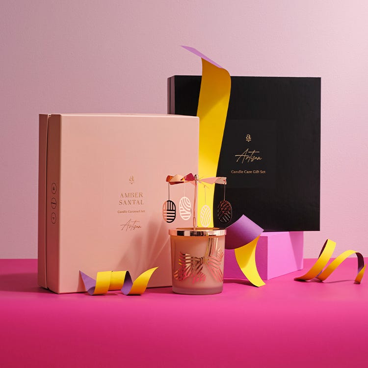 Shop Gifts Under $100