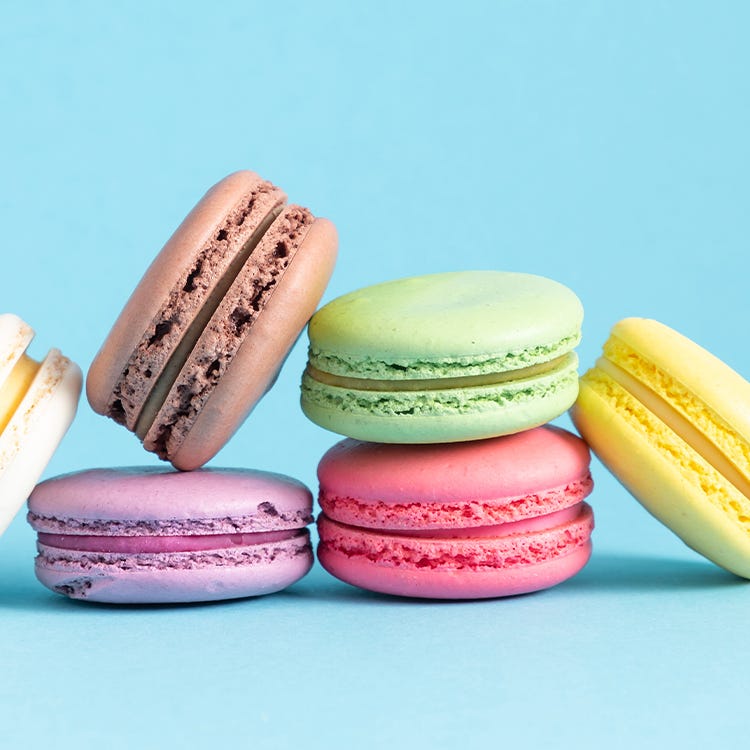 Shop Gourmand Fragrances