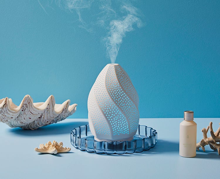 Shop Spring Summer Collection Diffusers