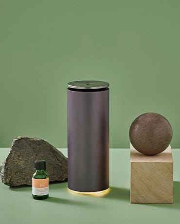 Shop Diffusers