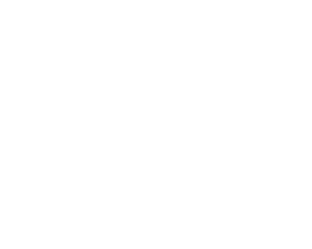 Libra Zodiac Icon