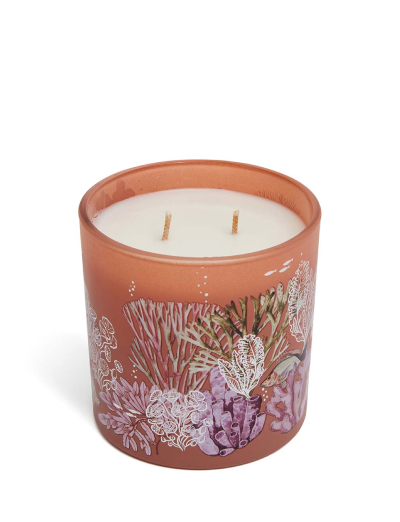 Shop New Season Candles