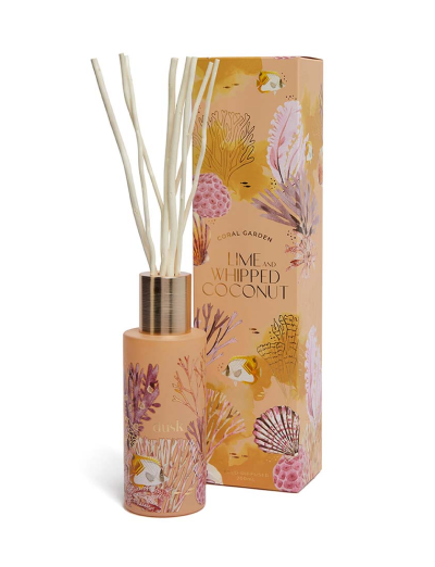 Shop New Season Home Fragrance