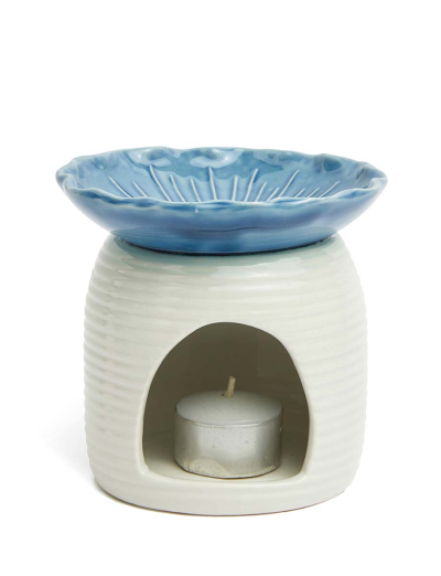 Shop New Season Homewares
