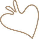 Modern Muse Love Element