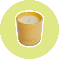 Shop Soy - 1 Wick Candles