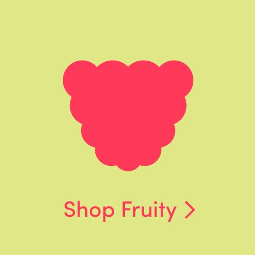 Shop fruity fragrances