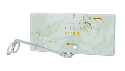 dusk Wick Trimmer