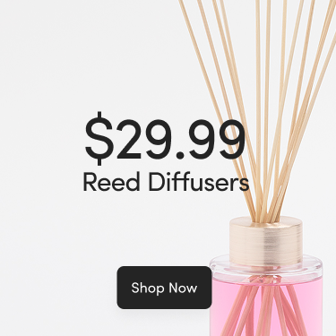 $29.99 Mood Reeds