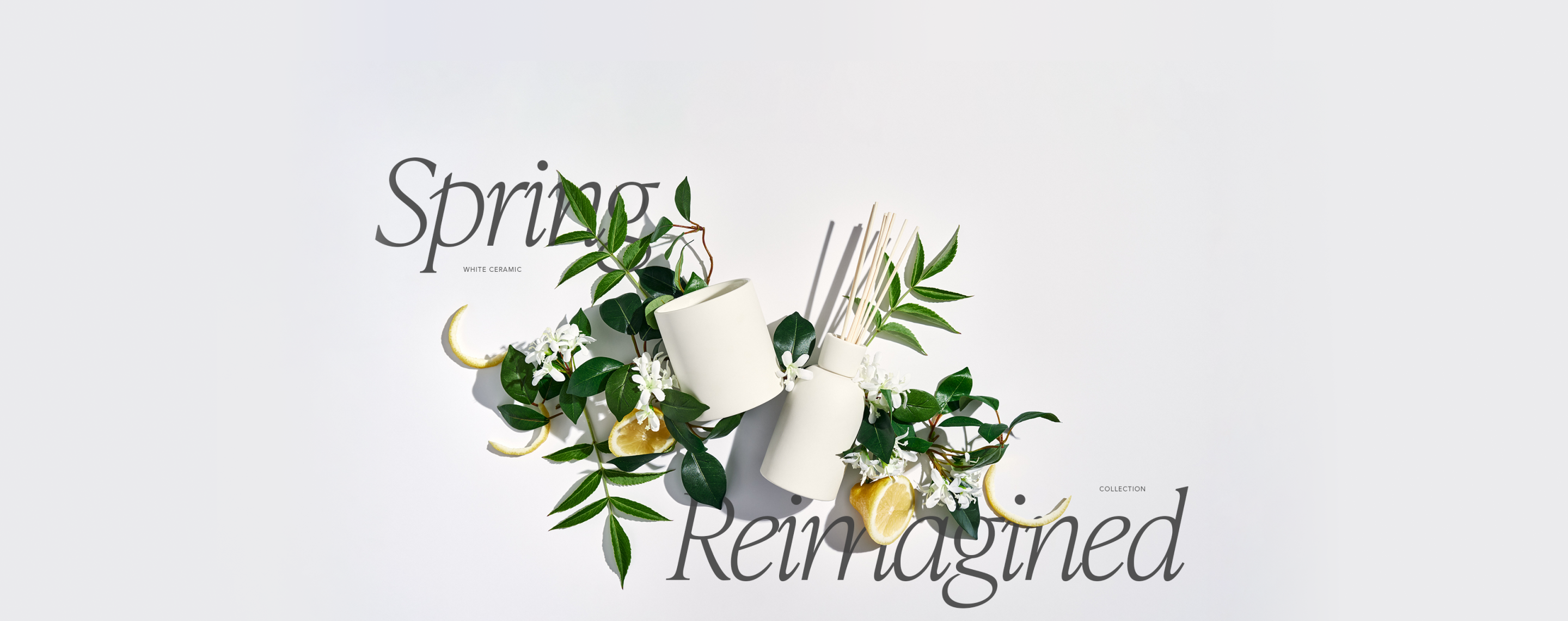 Explore the Essence of Australia with Our Hand-Poured Candle Collection