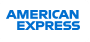 American Express