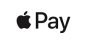 Apple Pay