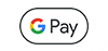 Google Pay